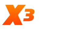 X3bet  Casino